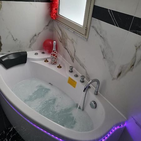 Catania Relax B&B 外观 照片