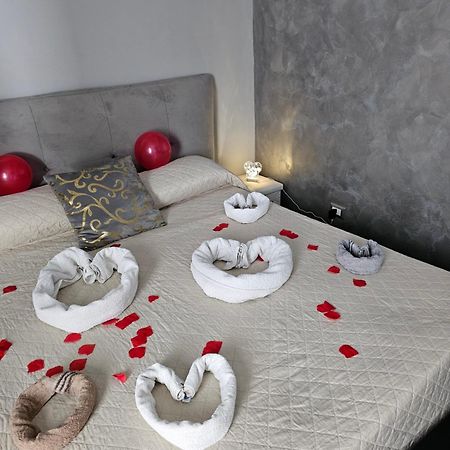 Catania Relax B&B 外观 照片