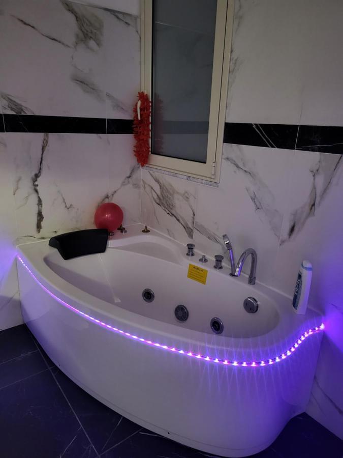 Catania Relax B&B 外观 照片