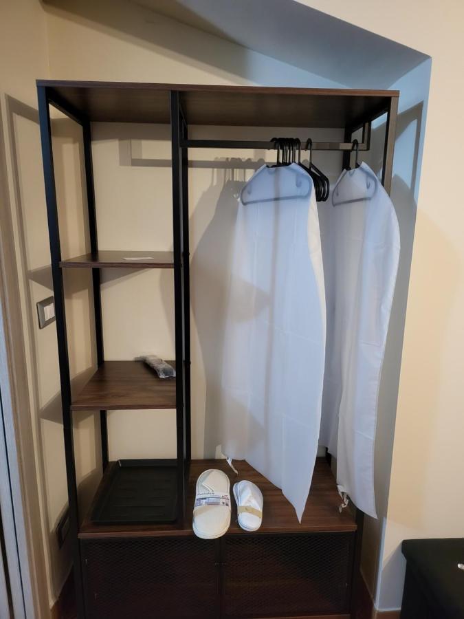 Catania Relax B&B 外观 照片