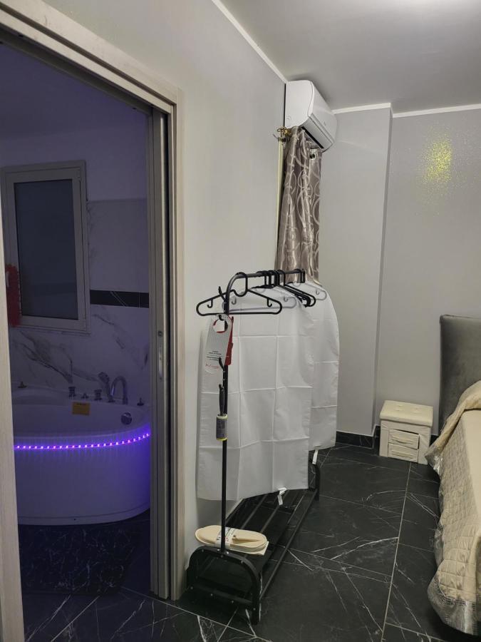 Catania Relax B&B 外观 照片