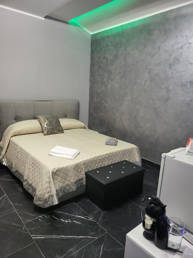 Catania Relax B&B 外观 照片