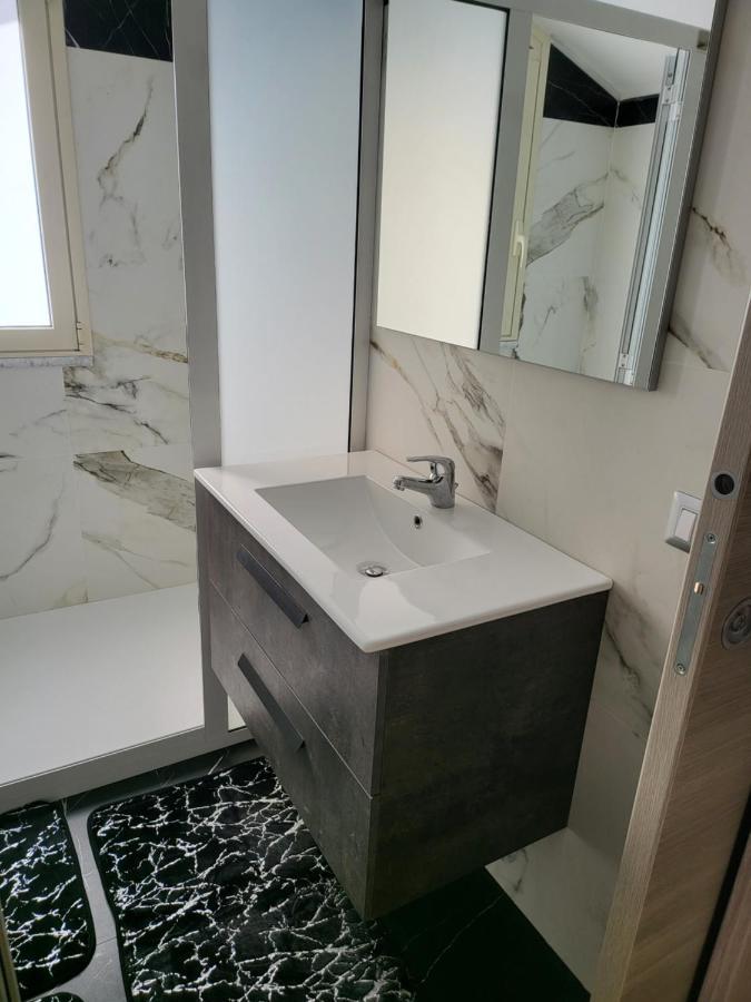 Catania Relax B&B 外观 照片
