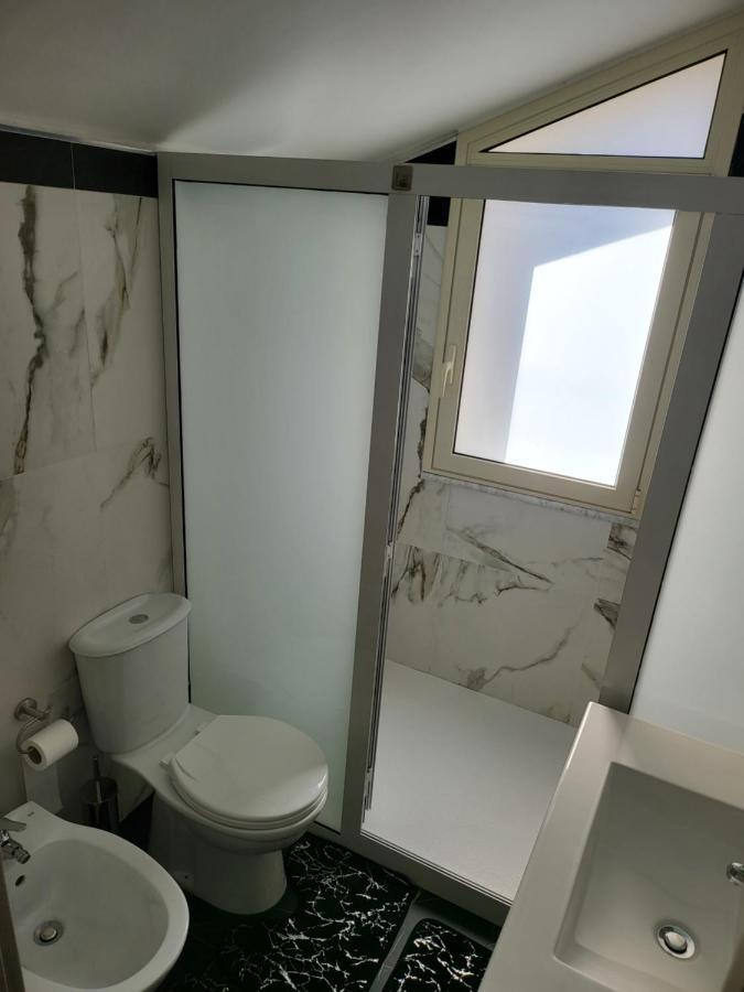 Catania Relax B&B 外观 照片