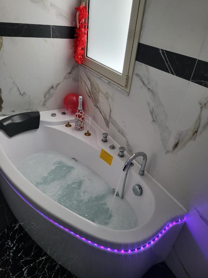 Catania Relax B&B 外观 照片