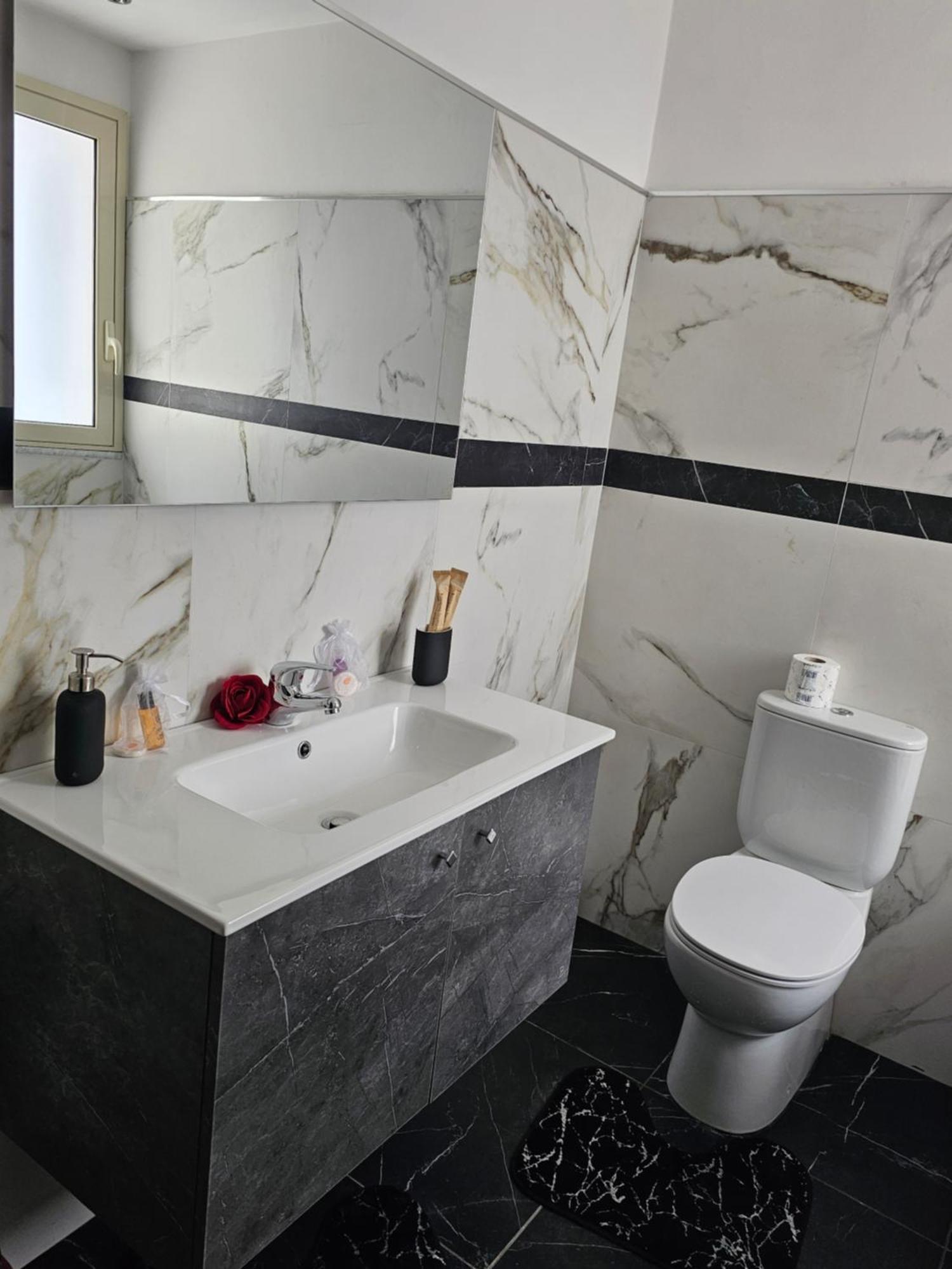 Catania Relax B&B 外观 照片