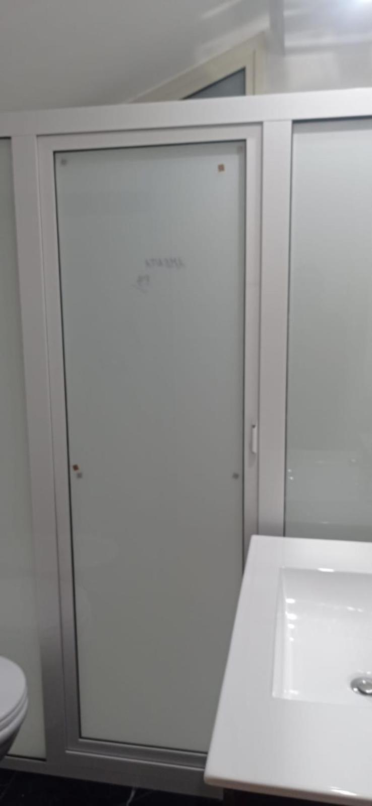 Catania Relax B&B 外观 照片