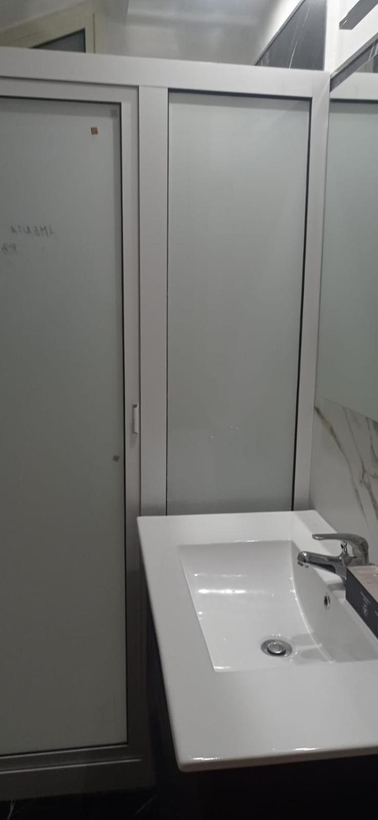 Catania Relax B&B 外观 照片