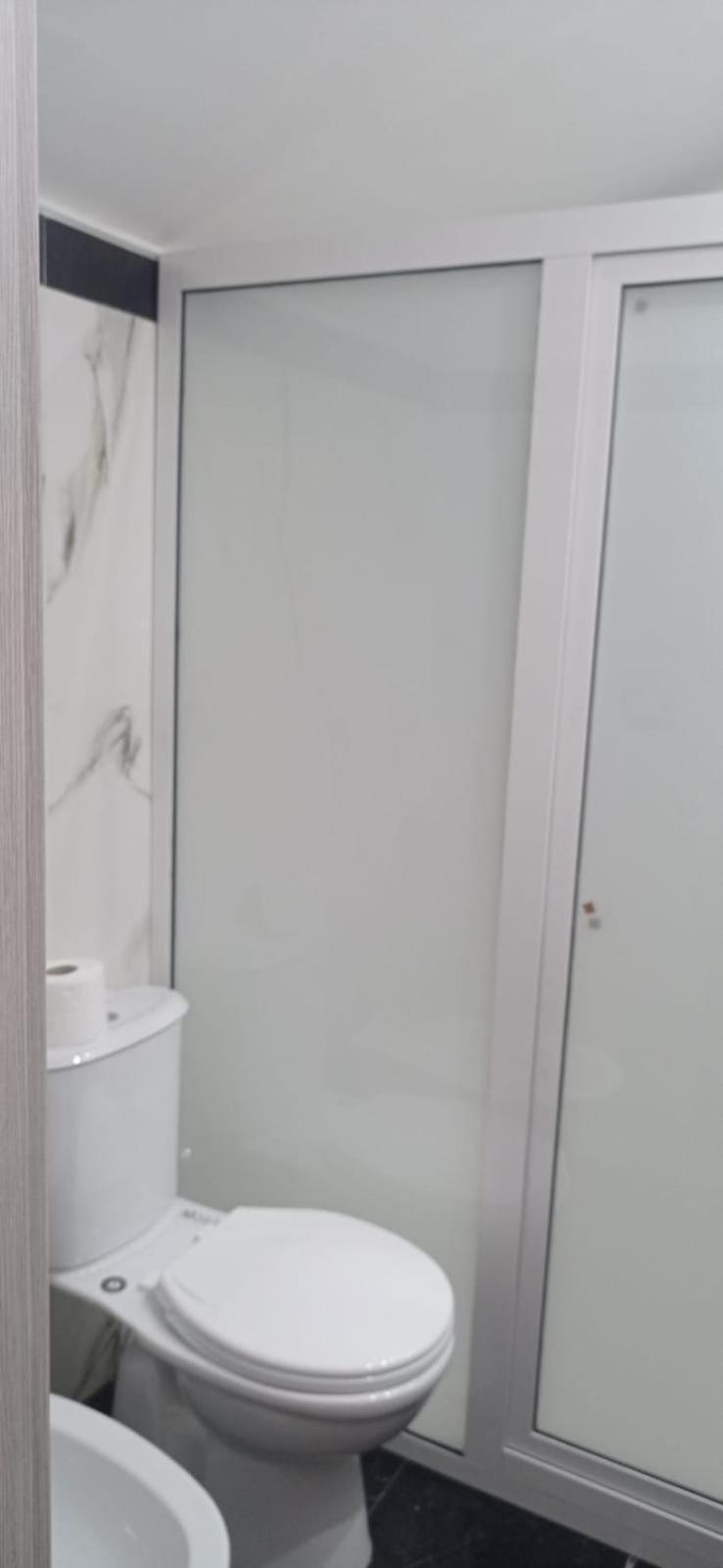 Catania Relax B&B 外观 照片